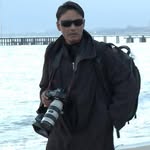 pravintalan profile picture