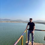 pravinz_96 profile picture