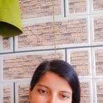 prawin6648 profile picture