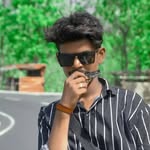prawin7170 profile picture