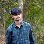 prawin_kullu profile picture