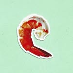 prawn_cocktail profile picture