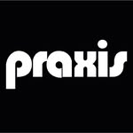 praxis.newyork profile picture