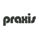 praxisart profile picture