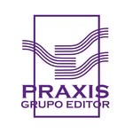 praxisgrupoeditor profile picture