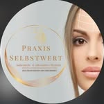 praxis_selbstwert profile picture