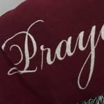 pray.oritize profile picture