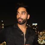 prayag profile picture