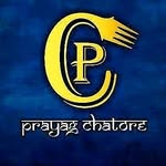 prayagchatore profile picture