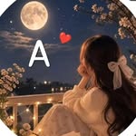 prayagi_girl9191 profile picture