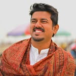 prayagkasafar profile picture