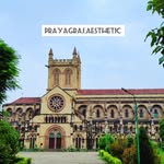 prayagraj.aesthetic profile picture