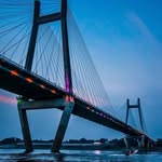 prayagraj.apna.ghar profile picture