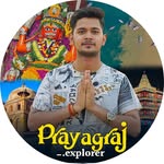 prayagraj_.explorer profile picture