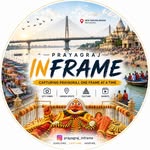 prayagraj.inframe profile picture