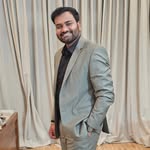 prayagraj.ka.ladka profile picture