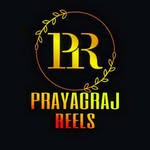prayagraj.reels profile picture
