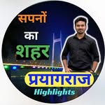 prayagraj_highlights profile picture