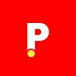 prayagraj_insight profile picture