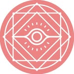 prayana.studio profile picture