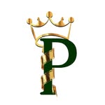 prayash_studios profile picture