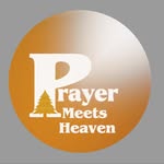 prayermeetsheaven profile picture