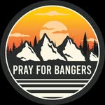 prayforbangers profile picture