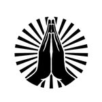 prayformodern profile picture