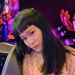 praylli profile picture
