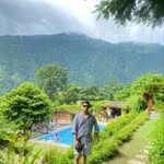 prayush_bista profile picture