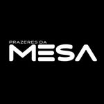 prazeresdamesa profile picture
