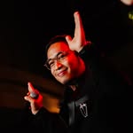 praz_teguh