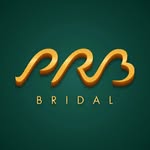prb.bridal profile picture