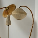 prb.collection profile picture