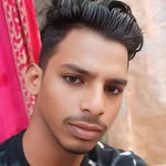 prbaasii7379 profile picture