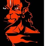 prbhu._ram profile picture