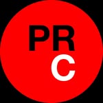 prconsulting profile picture