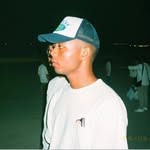 prd.rmdhni profile picture