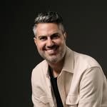 prdavisoliveira profile picture