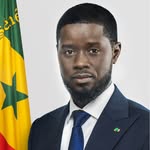 prdiomaye profile picture