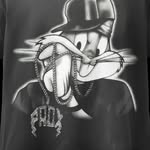 prdxarchives profile picture