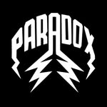 prdxlab profile picture