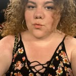 pre.rich.bitch profile picture