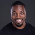 preacherlawson profile picture