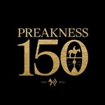 preaknessstakes profile picture