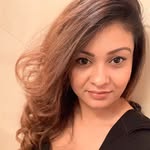 preamittal profile picture