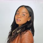 prec1ousjackson profile picture