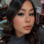 precillaleanne profile picture