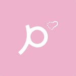 preciosaoficialmx profile picture