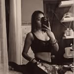 preciosa_sierra profile picture